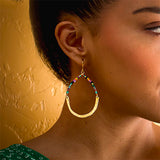 Holly Yashi Meridian Earrings