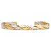 Sergio Lub Sacred Path Bracelet