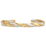 Sergio Lub Sacred Path Bracelet