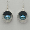 JMR Minor Probes Earrings