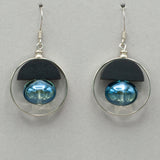 JMR Minor Probes Earrings