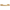 Sergio Lub Wheat Cuff Bracelet