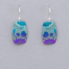 Holly Yashi Forever Fleur Earrings