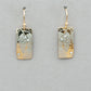 Holly Yashi Radiant Petra Earrings