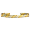 Sergio Lub Goddess Bracelet