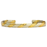 Sergio Lub Goddess Bracelet