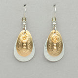 JMR Light Lassie Earrings