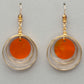 JMR Ring-A-Lings Earrings