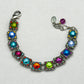 Firefly Rainbow Bracelet - Multicolor