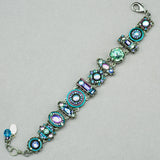 Firefly Moonlight Bracelet