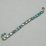 Firefly Architectural Bracelet
