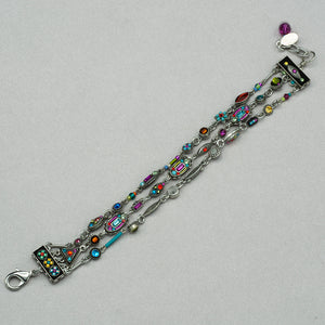 Firefly Bon Vivant Bracelet