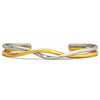 Sergio Lub Yin Yang Bracelet
