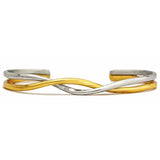 Sergio Lub Yin Yang Bracelet