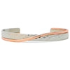 Sergio Lub Embrace Bracelet