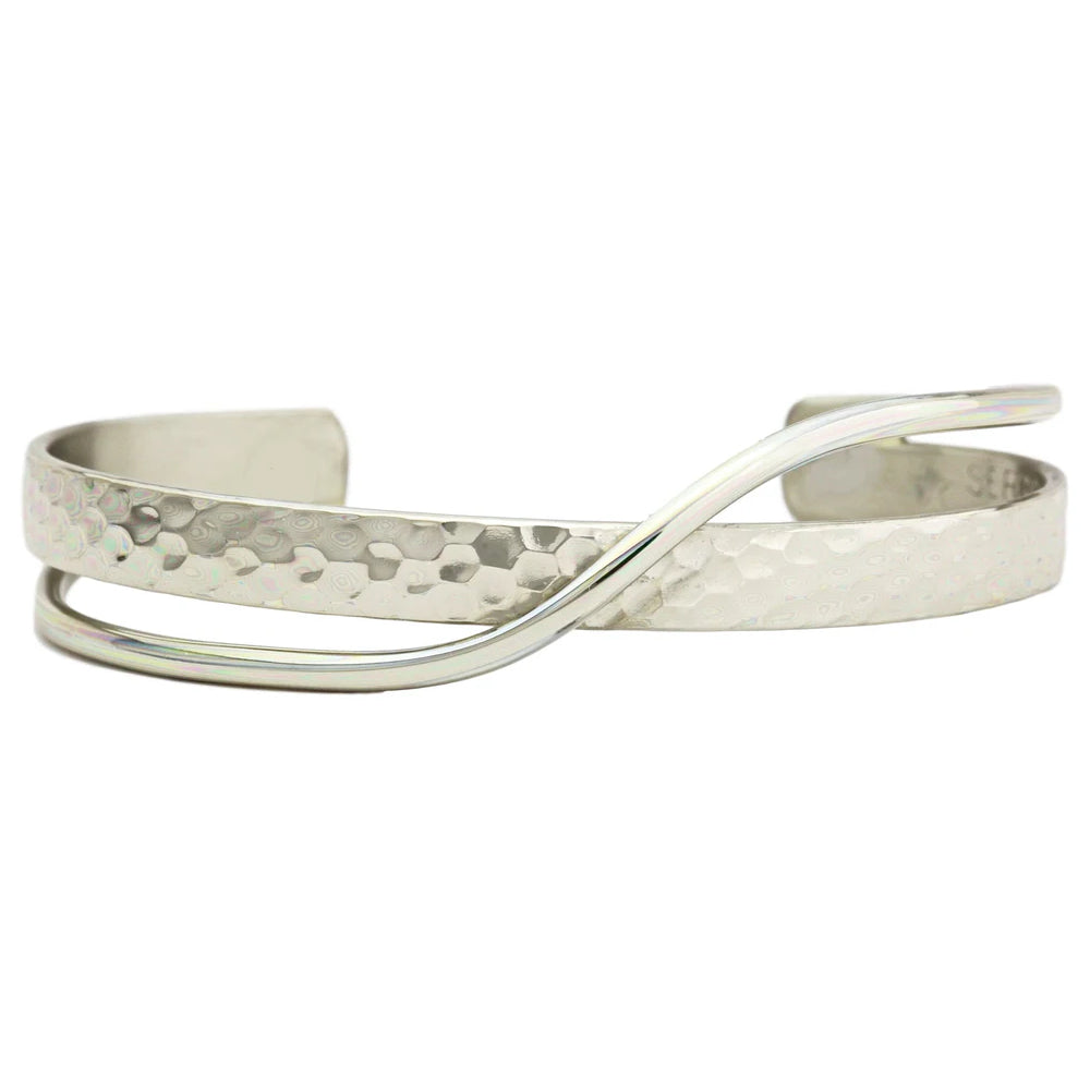 Sergio Lub Luna Bracelet