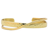 Sergio Lub Sol Bracelet