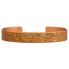 Sergio Lub Vineyard Bracelet
