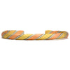Sergio Lub Timbuktu Bracelet