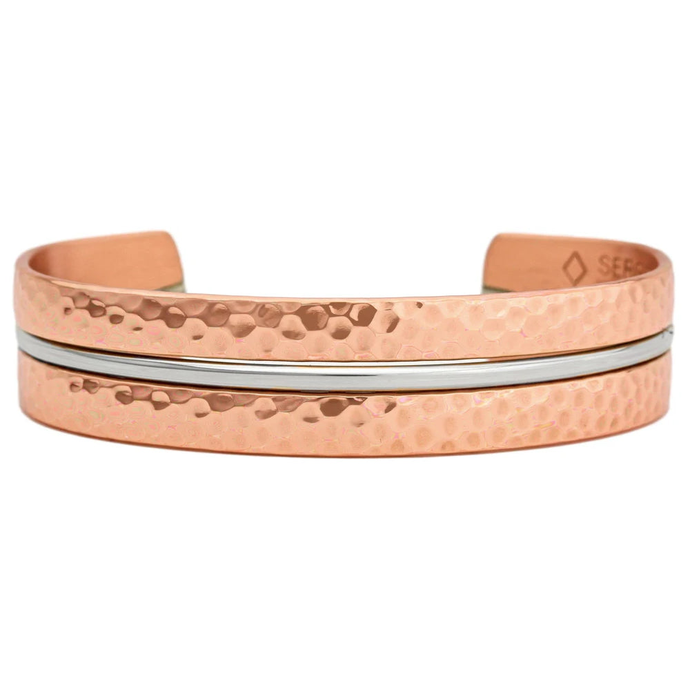 Sergio Lub Ore Bracelet