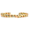 Sergio Lub Braid Bracelet