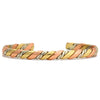 Sergio Lub Sherpa's Rope Bracelet