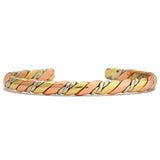 Sergio Lub Sherpa's Rope Bracelet