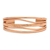 Sergio Lub Copper Tide Bracelet