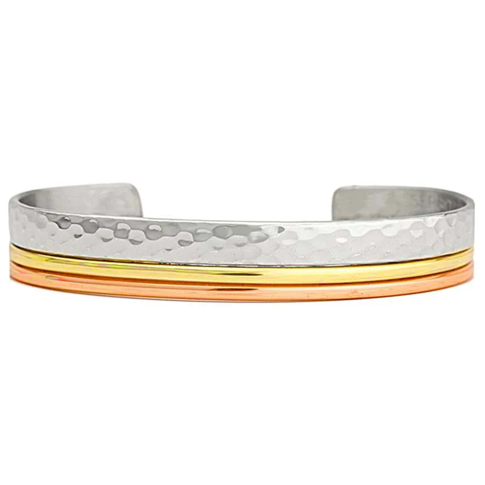 Sergio Lub Odd Beauty Bracelet