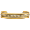 Sergio Lub Sun & Moon Bracelet