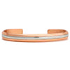 Sergio Lub Two Worlds Bracelet