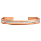 Sergio Lub Two Worlds Bracelet