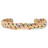 Sergio Lub Viking Bracelet
