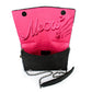 Mary Frances Kitty Couture Crossbody Handbag