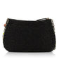 Mary Frances Spot On Beaded Leopard in Jungle Crossbody Handbag