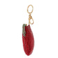 Mary Frances Juicy Coin Purse