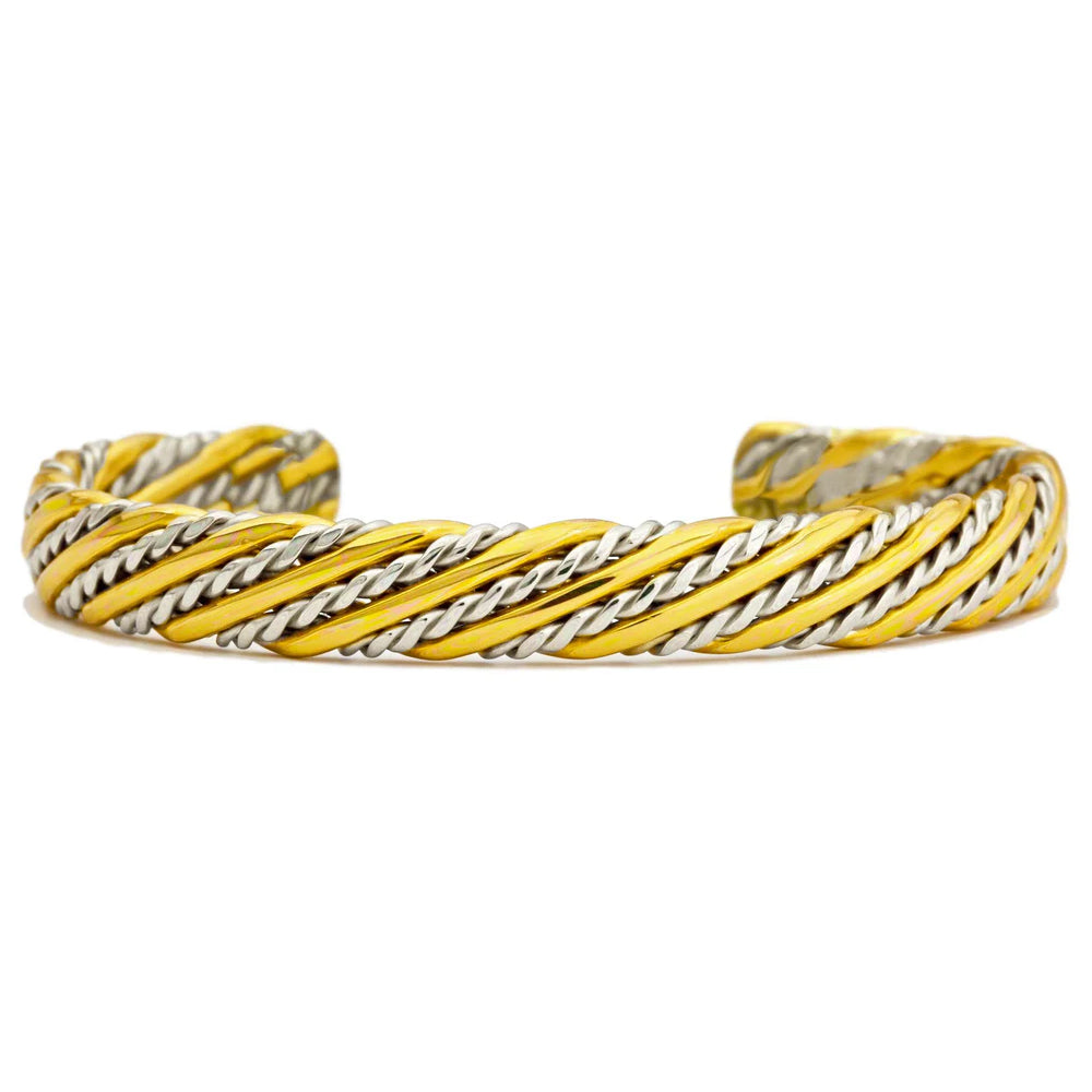 Sergio Lub Troubadour Bracelet