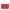 Mary Frances Social Butterfly Mini Crossbody Handbag