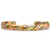 Sergio Lub Sage Bundle Bracelet