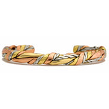Sergio Lub Sage Bundle Bracelet