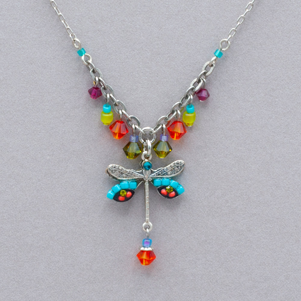 Firefly Jewelry Rainbow Bridge