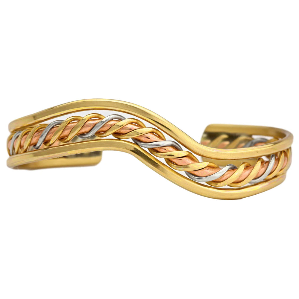 Sergio Lub Carnival Bracelet