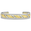 Sergio Lub Rodeo Bracelet