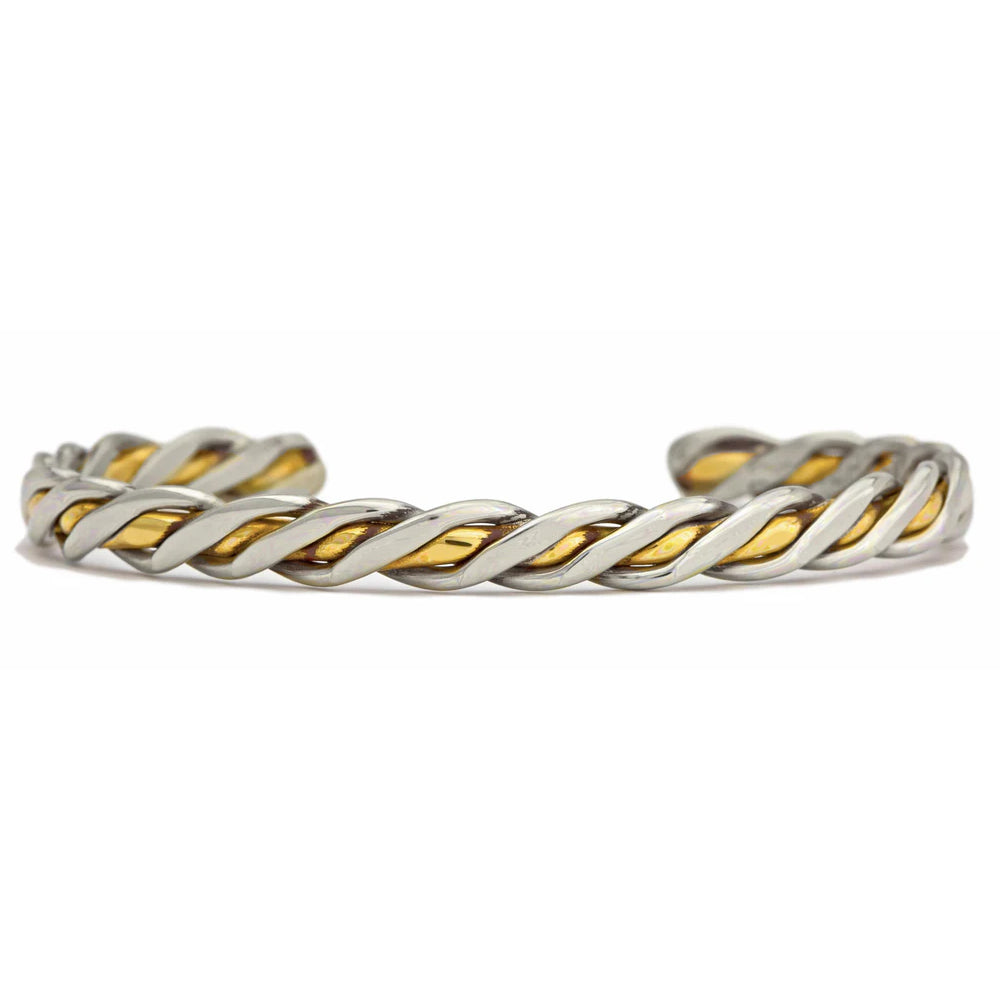 Sergio Lub Cuzco Bracelet