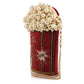 Mary Frances Movie Night Popcorn Crossbody Handbag