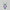 Firefly Carmel Three Drop Med-Necklace - Purple