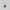 Firefly Carmel Simple Drop Wide Pendant - Purple