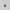 Firefly Moonlight Simple Drop Wide Pendant - Tanzanite