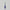 Firefly Navette Elongated Drop Pendant - Tanzanite