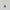 Firefly Carmel Simple Drop Pendant - Purple